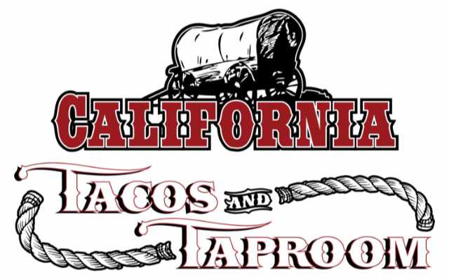 California Tacos Cantina and Distillery